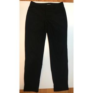 Gap Women’s Dress Pants